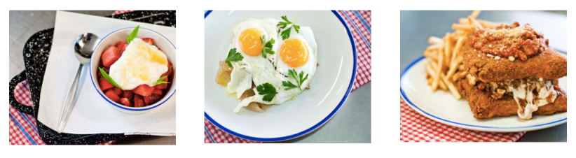 Screen Shot 2016-02-01 at 13.11.57