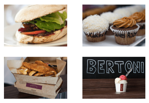 Screen Shot 2016-02-01 at 13.32.12.png