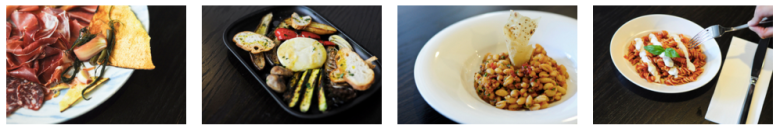 Screen Shot 2016-02-01 at 14.30.51